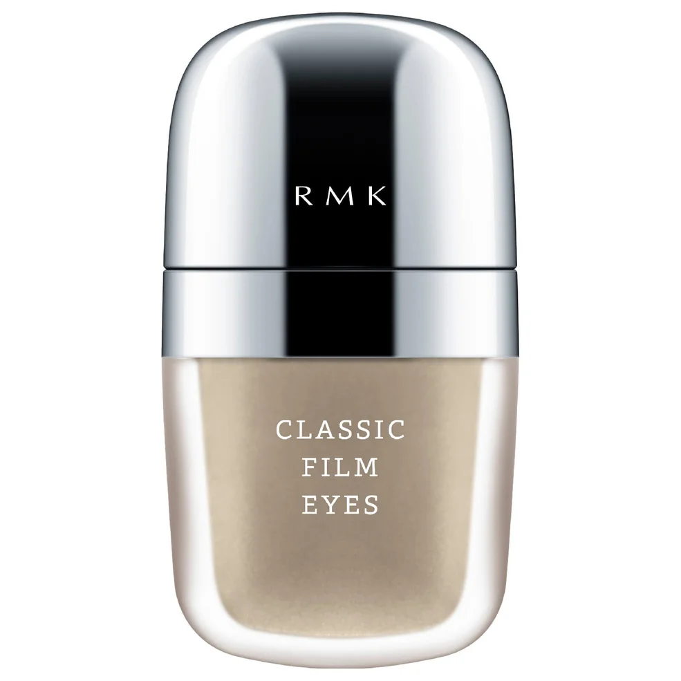 RMK Classic Film Eyes (Various Shades) Zdjęcie 1