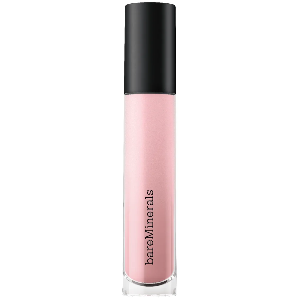 bareMinerals GEN NUDE™ Matte Liquid Lip Color (Various Shades) Zdjęcie 1
