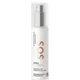 MÁDARA krem nawilżający SOS 50 ml