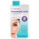 Skin Republic maseczka do twarzy z kwasem hialuronowym i kolagenem 25 ml