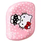 Tangle Teezer Compact szczotka do włosów – Hello Kitty różowa