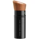 bareMinerals BAREPRO pędzel do podkładu