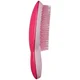 Tangle Teezer The Ultimate szczotka do włosów - różowa