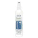 Salcura Bioskin Dermaspray Daily (250ml)
