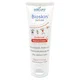 Salcura Bioskin Junior Outbreak Rescue krem na dzieci i niemowląt o suchej i wrażliwej skórze 50 ml