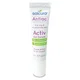 Salcura Antiac Activ żelowe serum 15 ml