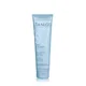 Thalgo Cleansing Cream Foam