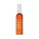 Dr Dennis Gross Skincare C+Collagen Perfect Skin Set & Refresh Mist (Free Gift)