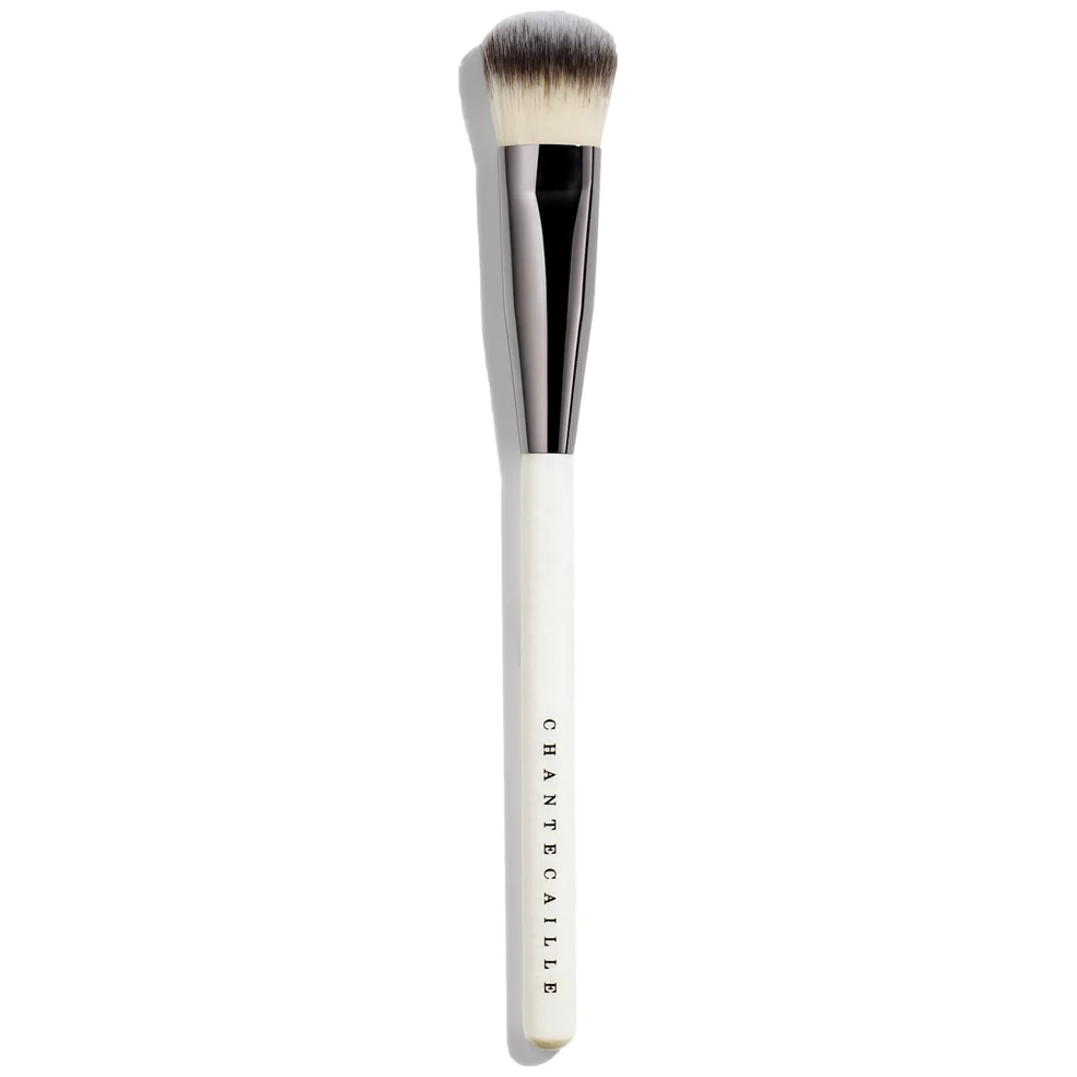 Chantecaille Foundation & Mask Brush Zdjęcie 1
