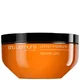 Shu Uemura Art of Hair Urban Moisture Masque maska nawilżająca do suchych końcówek 200 ml