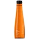 Shu Uemura Art of Hair Urban szampon nawilżający do suchych końcówek 300 ml