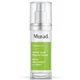Murad Retinol Youth Renewal Serum