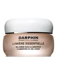 Darphin Lumière Essentielle Cream 50ml