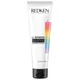 Redken pH Bonder Post Service Perfector serum do włosów 150 ml