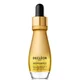 DECLÉOR Aromessence Magnolia Youthful Oil Serum odmładzające serum w olejku 15 ml