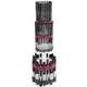 Sigma Dry'n Shape Tower® Full Set zestaw pędzli