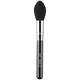 Sigma F25 Tapered Face Brush skośny pędzel do pudru