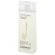 Giovanni Golden Wheat Shampoo szampon do włosów 250 ml