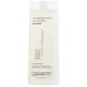 Giovanni Tea Tree Triple Treat Shampoo szampon do włosów z wyciągiem z drzewa herbacianego 250 ml