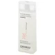 Giovanni 50/50 Balanced Shampoo szampon do włosów 250 ml
