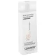 Giovanni 50/50 Balanced Conditioner odżywka regenerująca 250 ml