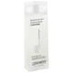 Giovanni Smooth as Silk Conditioner odżywka do włosów 250 ml