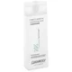 Giovanni Direct Leave In Conditioner odżywka bez spłukiwania 250 ml