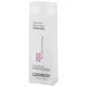 Giovanni Root 66 Max Volume Conditioner 250ml