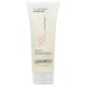 Giovanni L.A. Natural Styling Gel żel do stylizacji włosów 200 ml