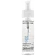 Giovanni Natural Mousse pianka do stylizacji włosów 207 ml