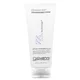Giovanni Straight Fast! żel do włosów 200 ml