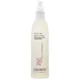 Giovanni Root 66 Max Volume Spray produkt w sprayu zwiększający objętość włosów 250 ml