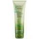 Giovanni Ultra-Moist Conditioner odżywka nawilżająca 250 ml