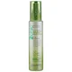 Giovanni Ultra-Moist Leave In Spray nawilżający spray bez spłukiwania 118 ml