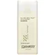 Giovanni Tea Tree Triple Treat Shampoo odświeżający szampon 60 ml