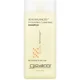 Giovanni 50/50 Balanced Shampoo szampon do włosów 60 ml