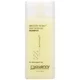 Giovanni Smooth as Silk Shampoo szampon do włosów 60 ml