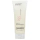 Giovanni L.A. Natural Styling Gel żel do stylizacji włosów 60 ml