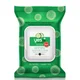 yes to Cucumbers Hypoallergenic Facial Wipes hipoalergiczne chusteczki do twarzy (30 szt.)
