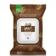 yes to Coconut Cleansing Wipes chusteczki do oczyszczania twarzy (30 szt.)