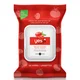 yes to Tomatoes Blemish Clearing Facial Wipes chusteczki do oczyszczania twarzy (30 szt.)