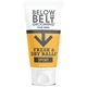Below the Belt Fresh & Dry Balls żel odświeżający 75 ml – Active