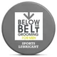 Below the Belt Sports Lubricant środek nawilżający 100 ml