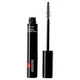 La Roche-Posay Toleriane Extension Mascara tusz do rzęs 8,1 ml – Black