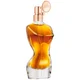 Jean Paul Gaultier Classique Essence Eau de Parfum 100ml