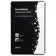 Skin79 Pore Bubble Cleansing Mask oczyszczająca maseczka do twarzy 23 ml
