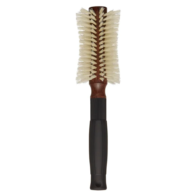 Christophe Robin Special Blow Dry Hair Brush szczotka do stylizacji włosów (12 rzędów)