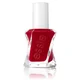 essie Bubbles Only Gel Couture Nail Polish 13.5ml