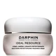 Darphin Ideal Resource Smoothing Retexturizing Radiance Cream