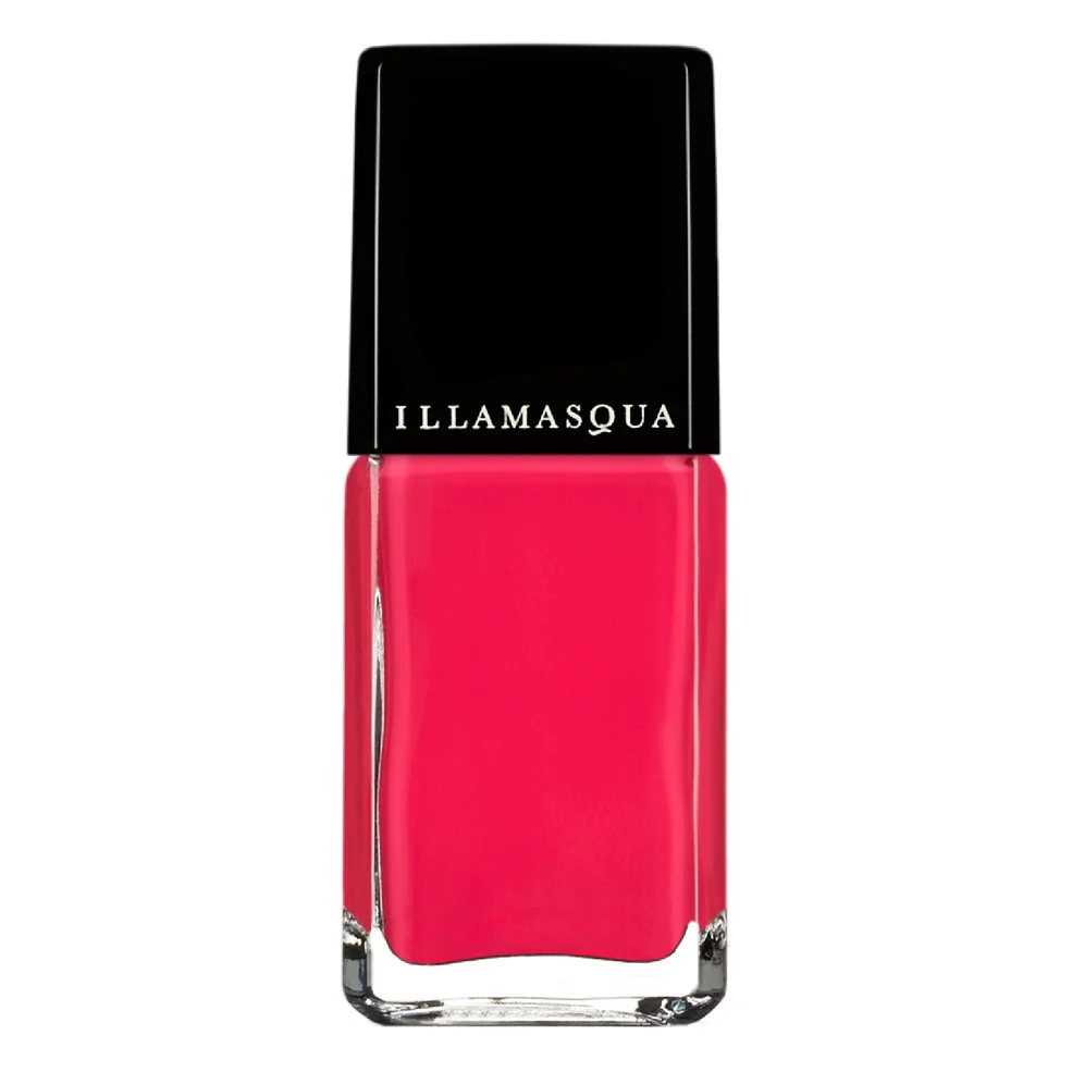 Illamasqua Nail Varnish 15ml (Various Shades) Zdjęcie 1